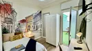 Room for rent, Zaragoza, Aragón, &lt;span class=&quot;blurred street&quot; onclick=&quot;ProcessAdRequest(13017481)&quot;&gt;&lt;span class=&quot;hint&quot;&gt;See streetname&lt;/span&gt;[xxxxxxxxxxxxx]&lt;/span&gt;