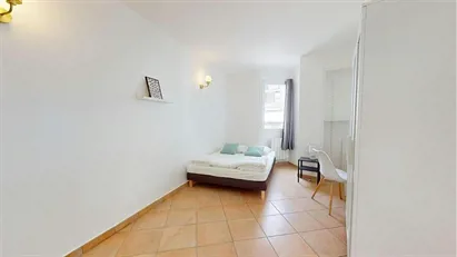 Room for rent in Lyon, Auvergne-Rhône-Alpes