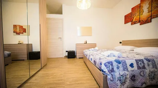 Apartments in Milano Zona 5 - Vigentino, Chiaravalle, Gratosoglio - photo 3