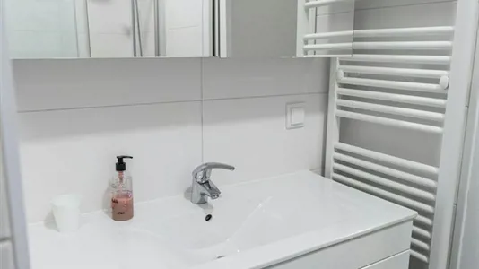 Apartments in Vienna Hernals - photo 2