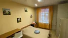 Room for rent, Riga Vecrīga, Riga, &lt;span class=&quot;blurred street&quot; onclick=&quot;ProcessAdRequest(12203343)&quot;&gt;&lt;span class=&quot;hint&quot;&gt;See streetname&lt;/span&gt;[xxxxxxxxxxxxx]&lt;/span&gt;