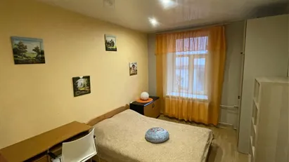 Room for rent in Riga Vecrīga, Riga