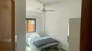 Room for rent, Alaquàs, Comunidad Valenciana, &lt;span class=&quot;blurred street&quot; onclick=&quot;ProcessAdRequest(13745019)&quot;&gt;&lt;span class=&quot;hint&quot;&gt;See streetname&lt;/span&gt;[xxxxxxxxxxxxx]&lt;/span&gt;