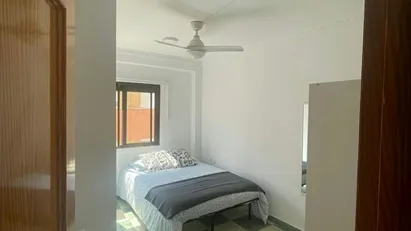 Room for rent in Alaquàs, Comunidad Valenciana
