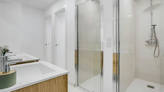 Rooms in Húmera-Somosaguas-Prado del Rey - photo 5