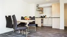 Apartment for rent, Aachen, Nordrhein-Westfalen, &lt;span class=&quot;blurred street&quot; onclick=&quot;ProcessAdRequest(13974375)&quot;&gt;&lt;span class=&quot;hint&quot;&gt;See streetname&lt;/span&gt;[xxxxxxxxxxxxx]&lt;/span&gt;
