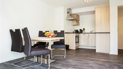 Apartment for rent in Aachen, Nordrhein-Westfalen