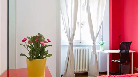 Rooms in Milano Zona 6 - Barona, Lorenteggio - photo 5