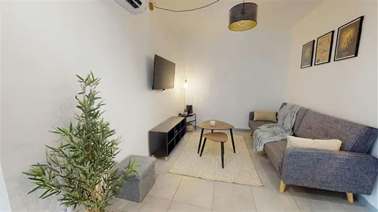 Rooms in Montpellier - photo 5