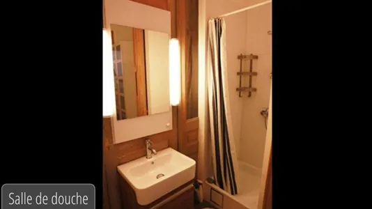 Apartments in Brussels Elsene - photo 10