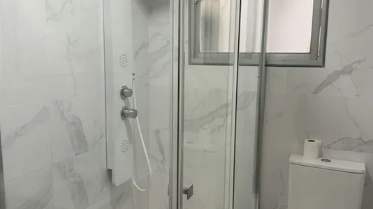 Rooms in Castellón de la Plana/Castelló de la Plana - photo 4