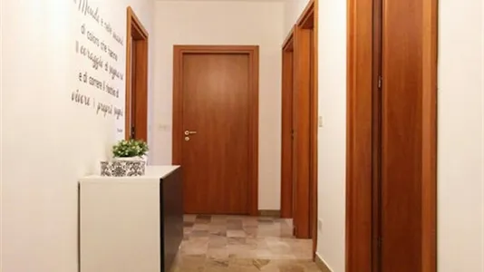 Rooms in Venice - photo 8