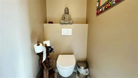 Apartments in Wien Rudolfsheim-Fünfhaus - photo 8