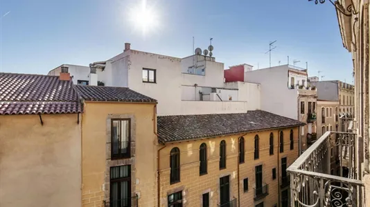 Apartments in Barcelona Ciutat Vella - photo 5