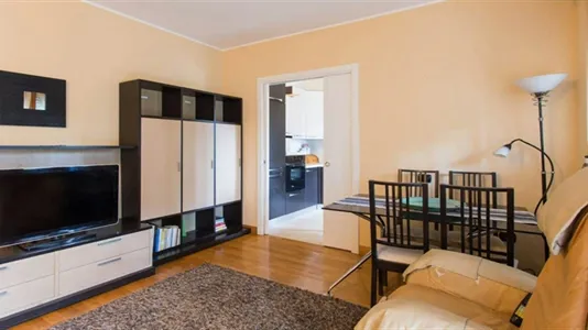 Apartments in Milano Zona 6 - Barona, Lorenteggio - photo 3