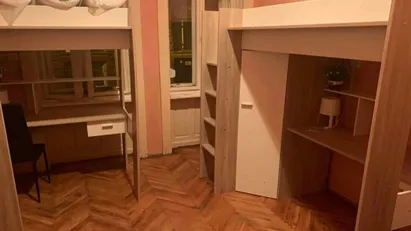 Room for rent in Budapest Ferencváros, Budapest