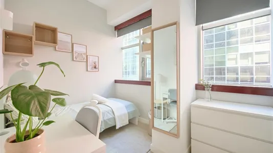 Rooms in Location is not specified - photo 2