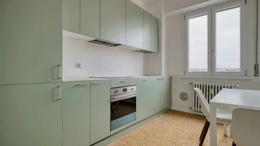 Rooms in Milano Zona 6 - Barona, Lorenteggio - photo 3