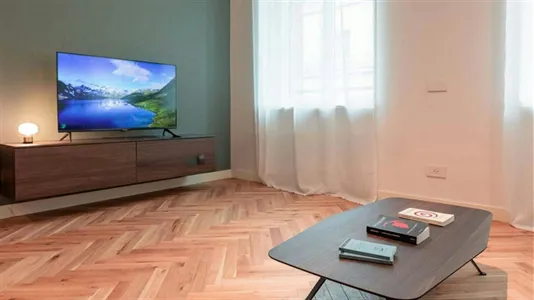 Apartments in Turin - photo 7