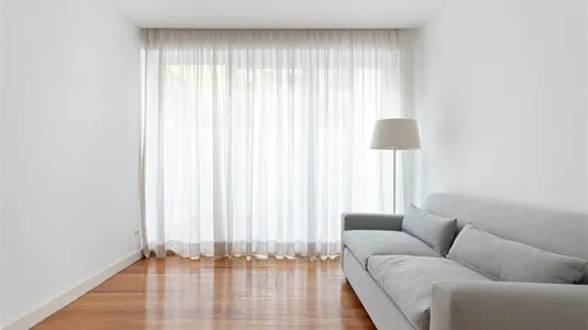 Apartments in Location is not specified - photo 6