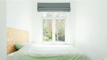 Room for rent in Brussels Vorst, Brussels