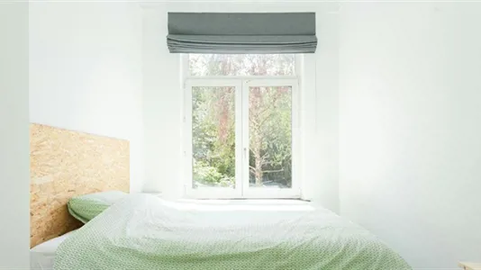 Rooms in Brussels Vorst - photo 1
