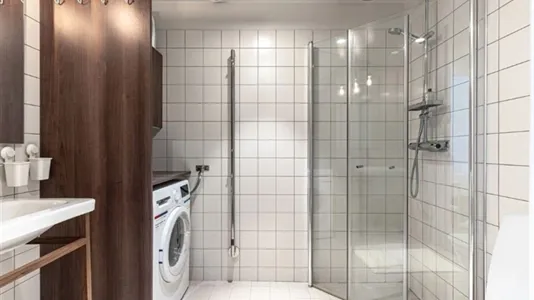 Houses in Eskilstuna - photo 12