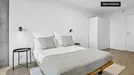 Apartment for rent, Stad Brussel, Brussels, &lt;span class=&quot;blurred street&quot; onclick=&quot;ProcessAdRequest(12019692)&quot;&gt;&lt;span class=&quot;hint&quot;&gt;See streetname&lt;/span&gt;[xxxxxxxxxxxxx]&lt;/span&gt;