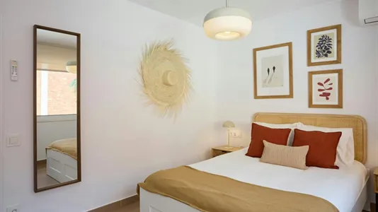 Apartments in Cornellà de Llobregat - photo 5