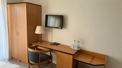 Apartment for rent in Esslingen, Baden-Württemberg