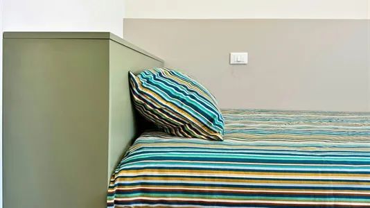 Rooms in Ferrara - photo 4