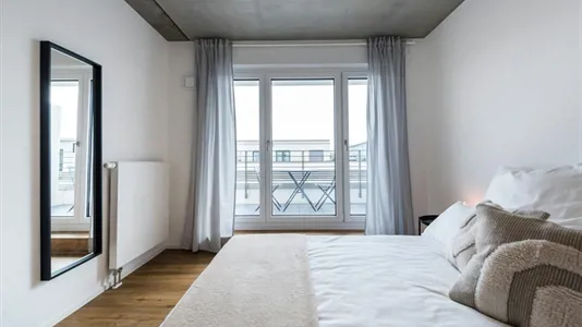 Rooms in Location is not specified - photo 2