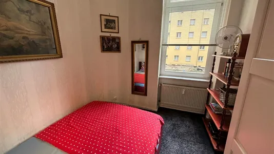 Apartments in Wiesbaden - photo 8