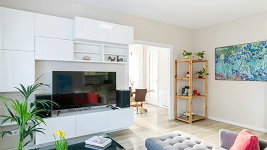 Apartments in Barcelona Les Corts - photo 5