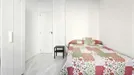Room for rent, Alboraya, Comunidad Valenciana, &lt;span class=&quot;blurred street&quot; onclick=&quot;ProcessAdRequest(13263920)&quot;&gt;&lt;span class=&quot;hint&quot;&gt;See streetname&lt;/span&gt;[xxxxxxxxxxxxx]&lt;/span&gt;