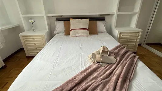 Rooms in Coslada - photo 6