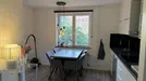 Apartment for rent, Helsingborg, Skåne County, &lt;span class=&quot;blurred street&quot; onclick=&quot;ProcessAdRequest(14070161)&quot;&gt;&lt;span class=&quot;hint&quot;&gt;See streetname&lt;/span&gt;[xxxxxxxxxxxxx]&lt;/span&gt;