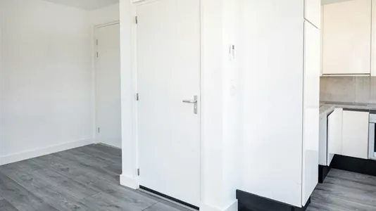 Apartments in Location is not specified - photo 3