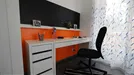 Room for rent, Turin, Piemonte, &lt;span class=&quot;blurred street&quot; onclick=&quot;ProcessAdRequest(14029522)&quot;&gt;&lt;span class=&quot;hint&quot;&gt;See streetname&lt;/span&gt;[xxxxxxxxxxxxx]&lt;/span&gt;