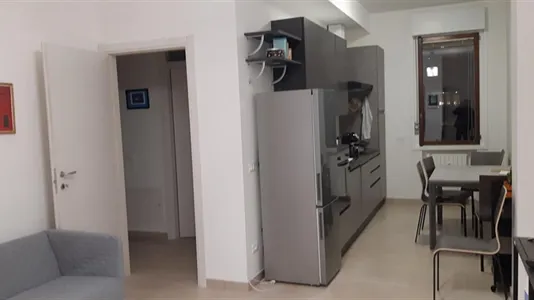 Rooms in Padua - photo 7