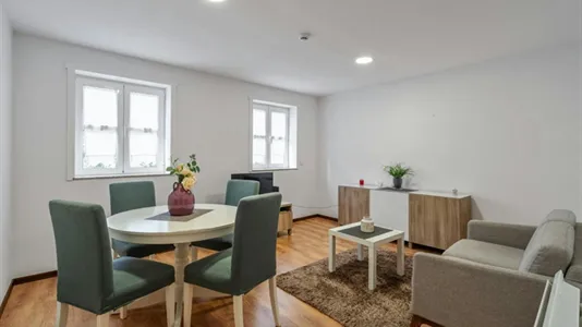 Apartments in Braga - photo 3