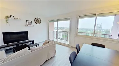 Room for rent in Rouen, Normandie
