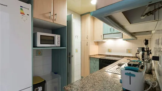 Rooms in Location is not specified - photo 8