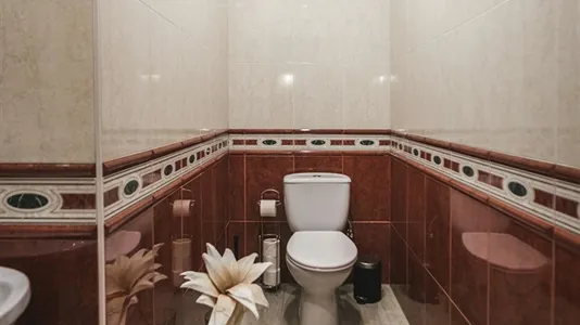 Rooms in Riga Centrs - photo 9