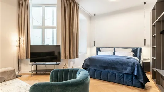 Apartments in Berlin Mitte - photo 7