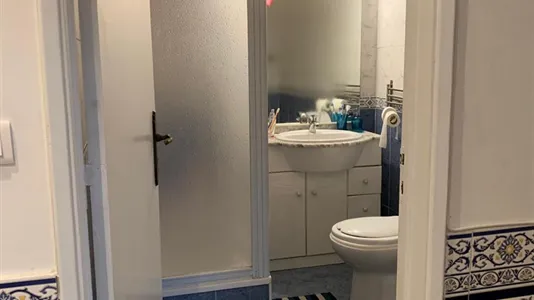 Rooms in Odivelas - photo 5