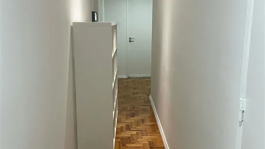 Rooms in Location is not specified - photo 6