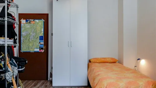 Rooms in Trento - photo 2