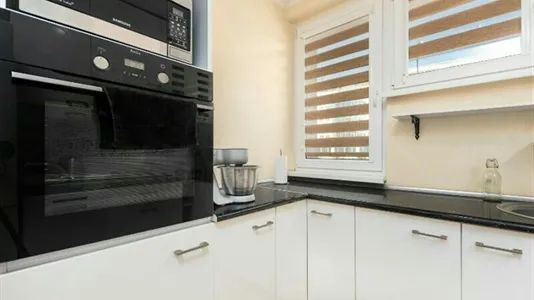 Apartments in Location is not specified - photo 7