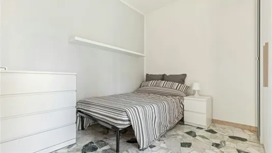 Rooms in Milano Zona 6 - Barona, Lorenteggio - photo 3
